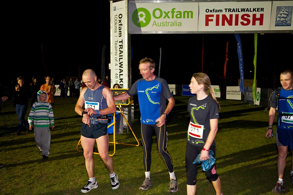 GB_71-Berowra Bushwalkers-First Place (10 of 78).jpg
